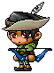 LizzyG